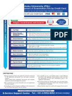 FGL Application-Fee Payment-Instruction PDF