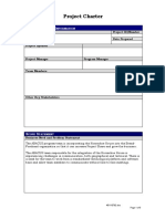 1a_Solarity_Project-Charter-TEMPLATE.doc