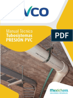 TABLA DE PVC (CATÁLOGO).pdf