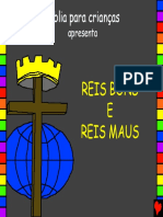 At. Reis Bons, e Reis Maus-1