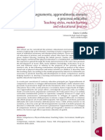 Stili d'insegnamento, apprendimento motorio e processo educativo_D.Colella (1).pdf