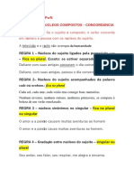 REGRAS DOS NÚCLEOS COMPOSTOS.docx