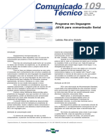 Comunicação Serial Java.pdf