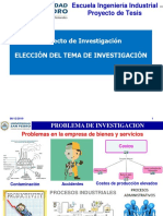 2.1 Elección del tema investigación2.ppt