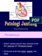 Patologi Jantung-ESW PDF