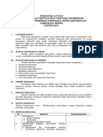 Kerangka Acuan Hipertensidocx PDF