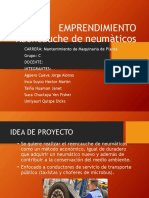 EMPRENDIMIENTO expo (1).pptx