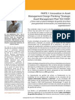 Articulo Innovacion PDF