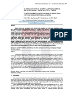 18.04.3059 Jurnal Eproc PDF