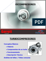 Curso Turbocompresores.ppt