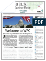 90783ewpc newsletter - monday