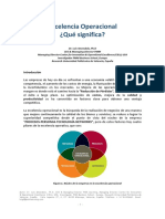 Excelencia-Operacional_completo.pdf