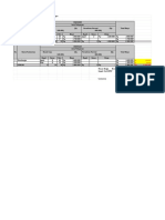 Hasil Analisa Verifikasi 1116-MANDIANGIN.pdf