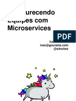 Microserviços em Equipes.pdf