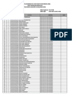 Sesi 1 Hari Kamis 13 Des 18 PDF