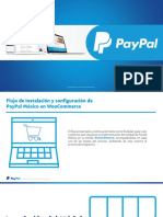 Manual-PayPalMex-WooCommerce.pdf
