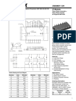 CM30MD1 12H PDF