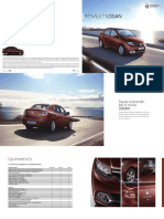 Renault-Logan.pdf