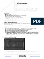 WaypointsFree PDF