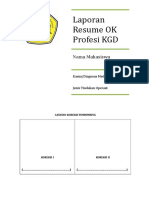 Format Resume Ok 1617 Revisi