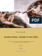 Inteligência Emocional e Criatividade.pdf