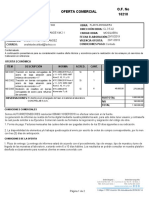 Of 10218 Laminados Del Caribe (Mecanicos) PDF