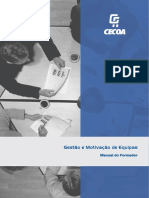 gestaoemotivacaodeequipas-manualdoformador-121125065430-phpapp01.pdf