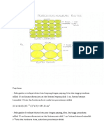 Tugas Hidrogeologi 2