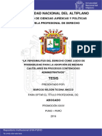 Ticona Ancco Marcos Wilson PDF