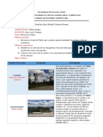 Informe Nubes PDF