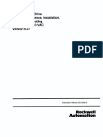 GV3000 Hadweare PDF