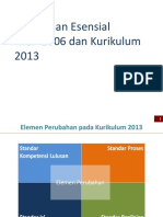 01 Rekontruksi Struktur Kurikulum