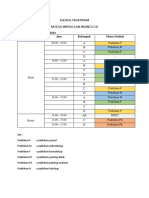 JADWAL PRAKTIKUM.docx