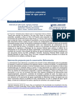 4. K_A Draft Final NIWS Reforestation Technical Primer - September 2019-español_edw.docx