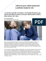 Niños chilenos sufren la peor salud mental del mundo.docx