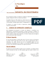 10 El juego infantil en psicoterapia.pdf