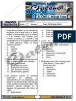 practica periodistico II  5°.docx