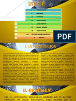 patente - pdf.pptx