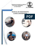 Manual de Clinica Diferencial..pdf