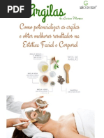 Argilas-by-Luciana-Marques.pdf