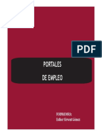 2.búsqueda 2 PDF