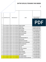 Format Verifikasi