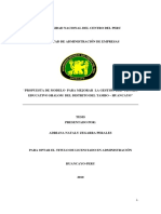 Zegarra Perales PDF