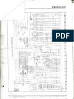 Plano Transmicion PDF