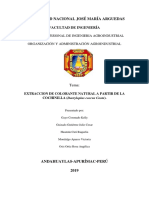 proyecto de cochinilla 123 (Recuperado).docx