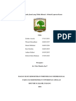 Journal Reading 2 - Dr. Citra Manela, SP.F PDF