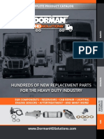 HD Catalog hd227795110 PDF