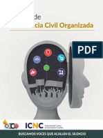 Manual Resistencia Civil Organizada VDF PDF