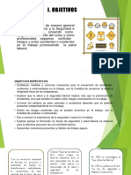 Seguridad en Construccion PDF