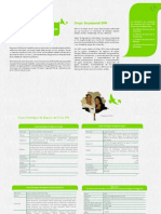 Presentacion institucional.pdf
